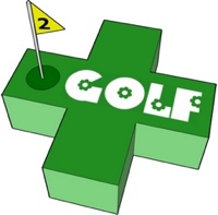 golf et golfeur actualitÃ©s matÃ©riel cadeaux parcours de golf